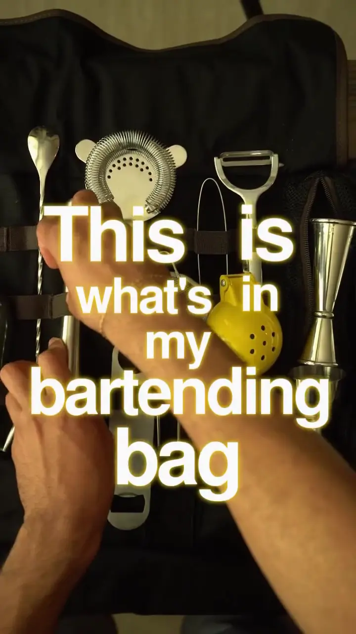 @housemadecocktails