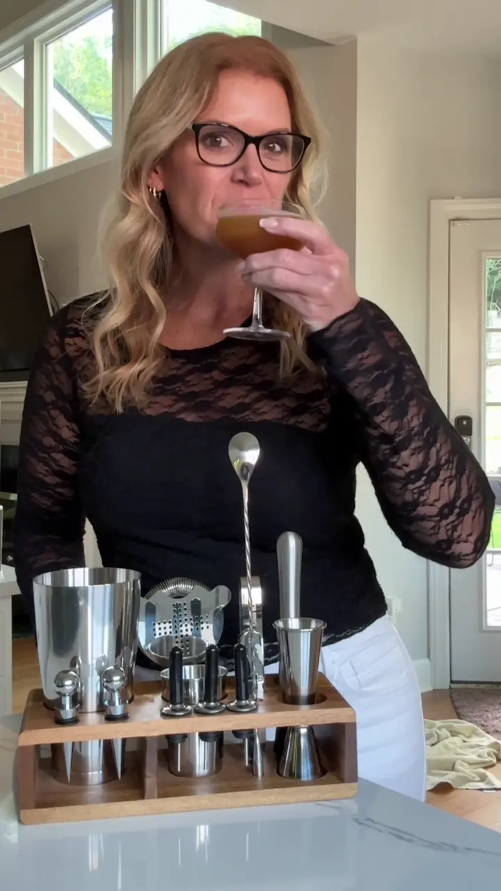 @sipstosugars